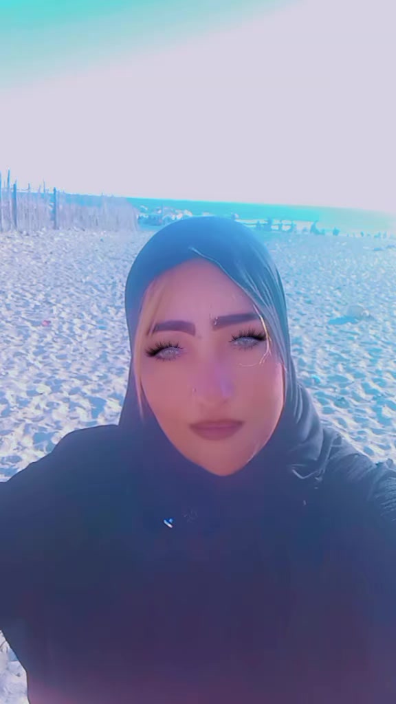 @رحمه دي أنا