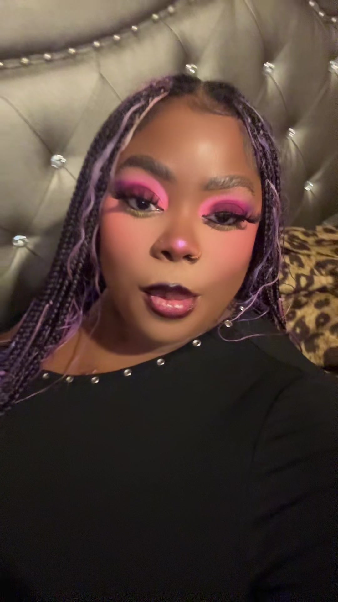 @𝐩𝐚𝐭 𝐟𝐮𝐬𝐬𝐲