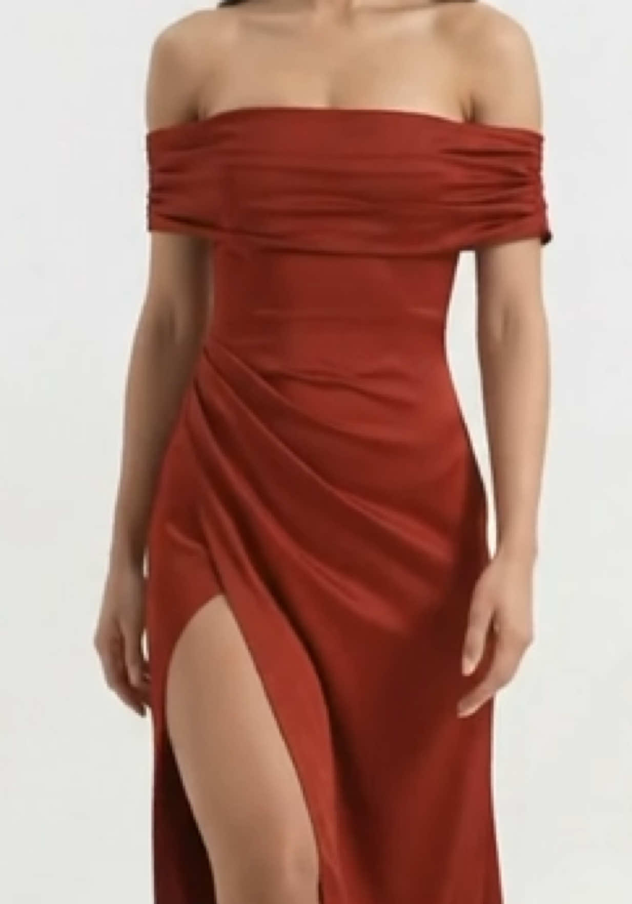 @Beauty & Fashion