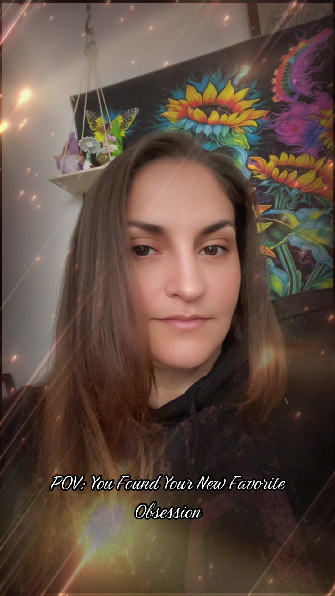 @🌻💚🐆🐿️SunFlowerLuvR🖤🥀🤘🌻