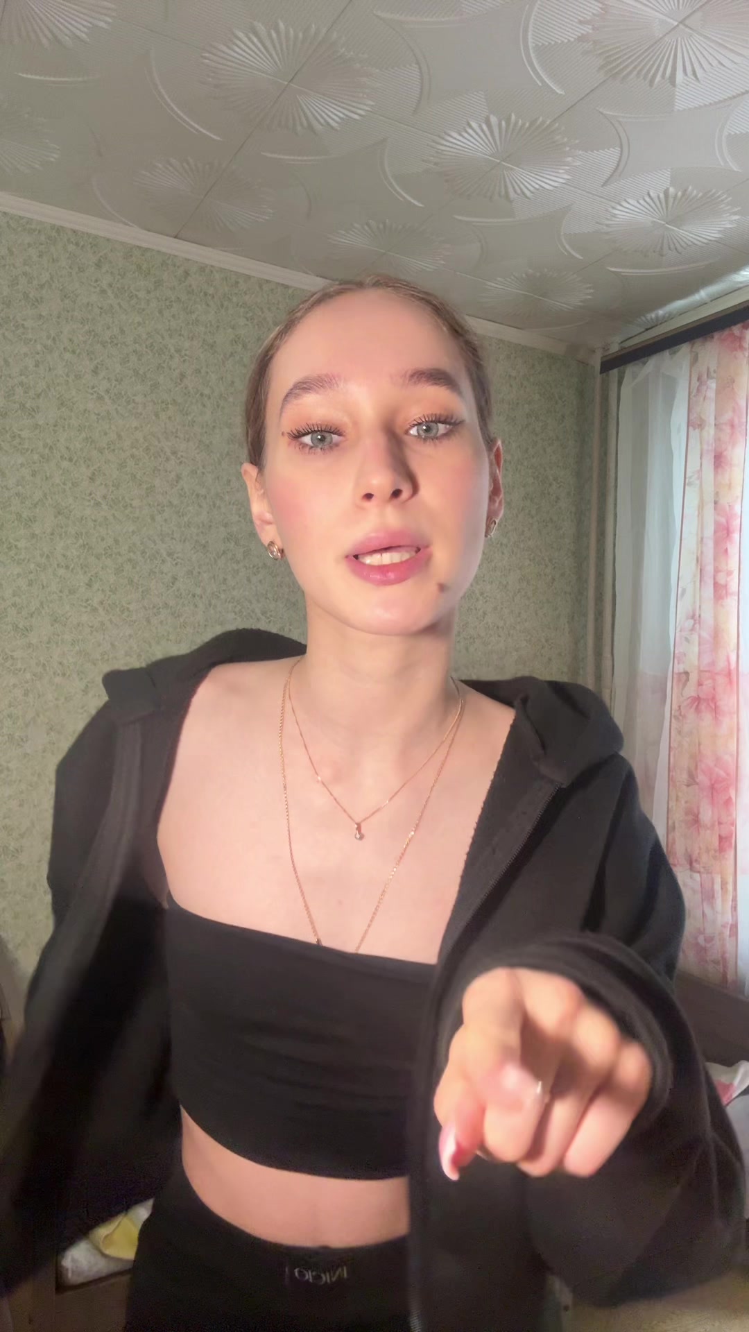 @Ксю