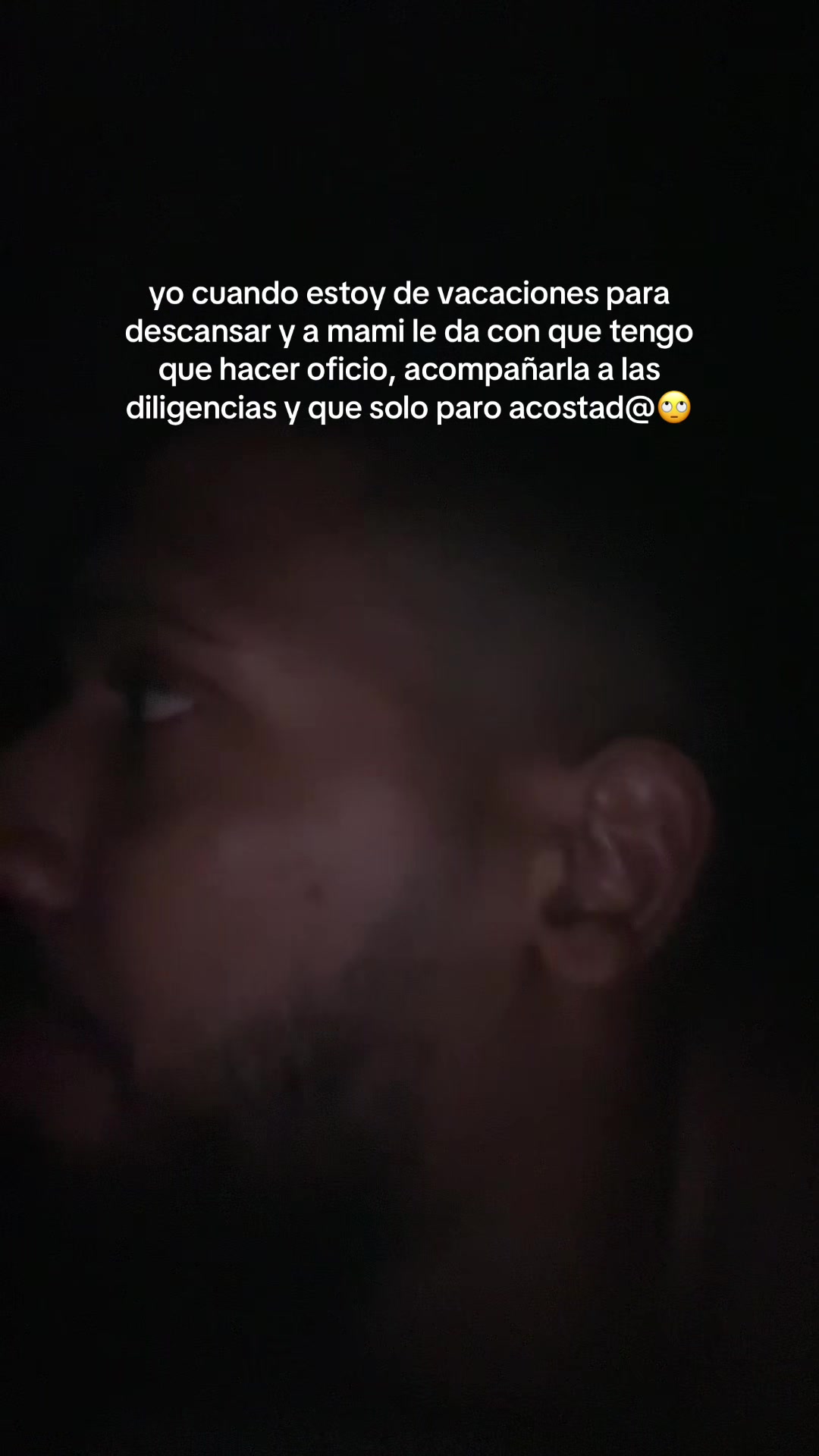 @Lenny Santos 🇩🇴