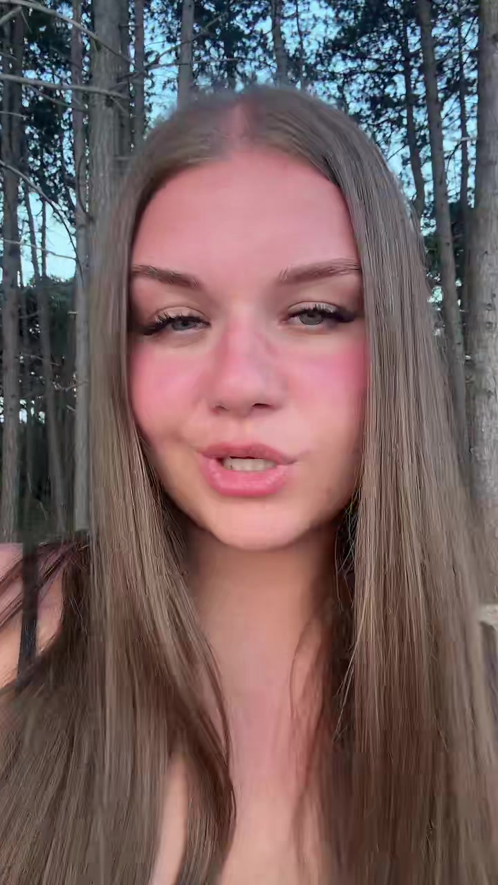 @Julia