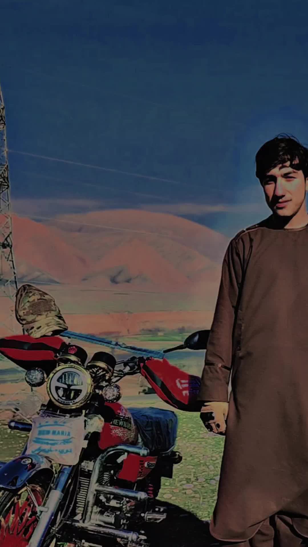 @🇦🇫🇦🇫🇦🇫🇦🇫💪💪💪💪❤❤❤❤🥰