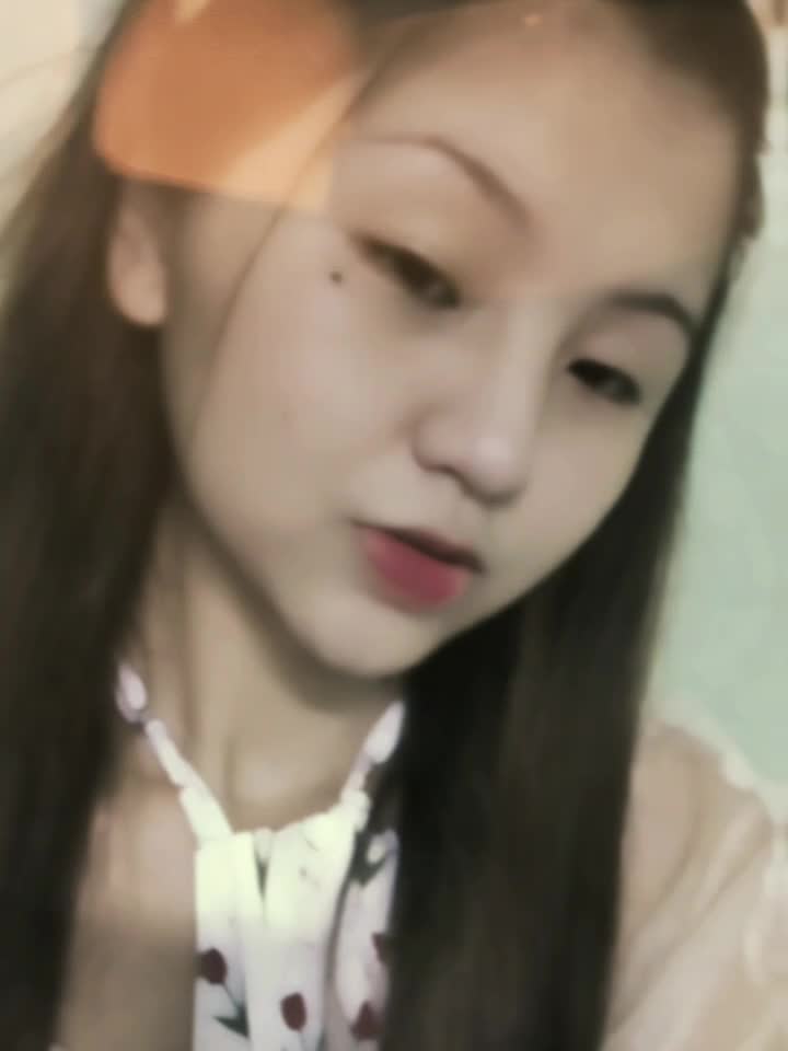 @S.💫..🇳🇱