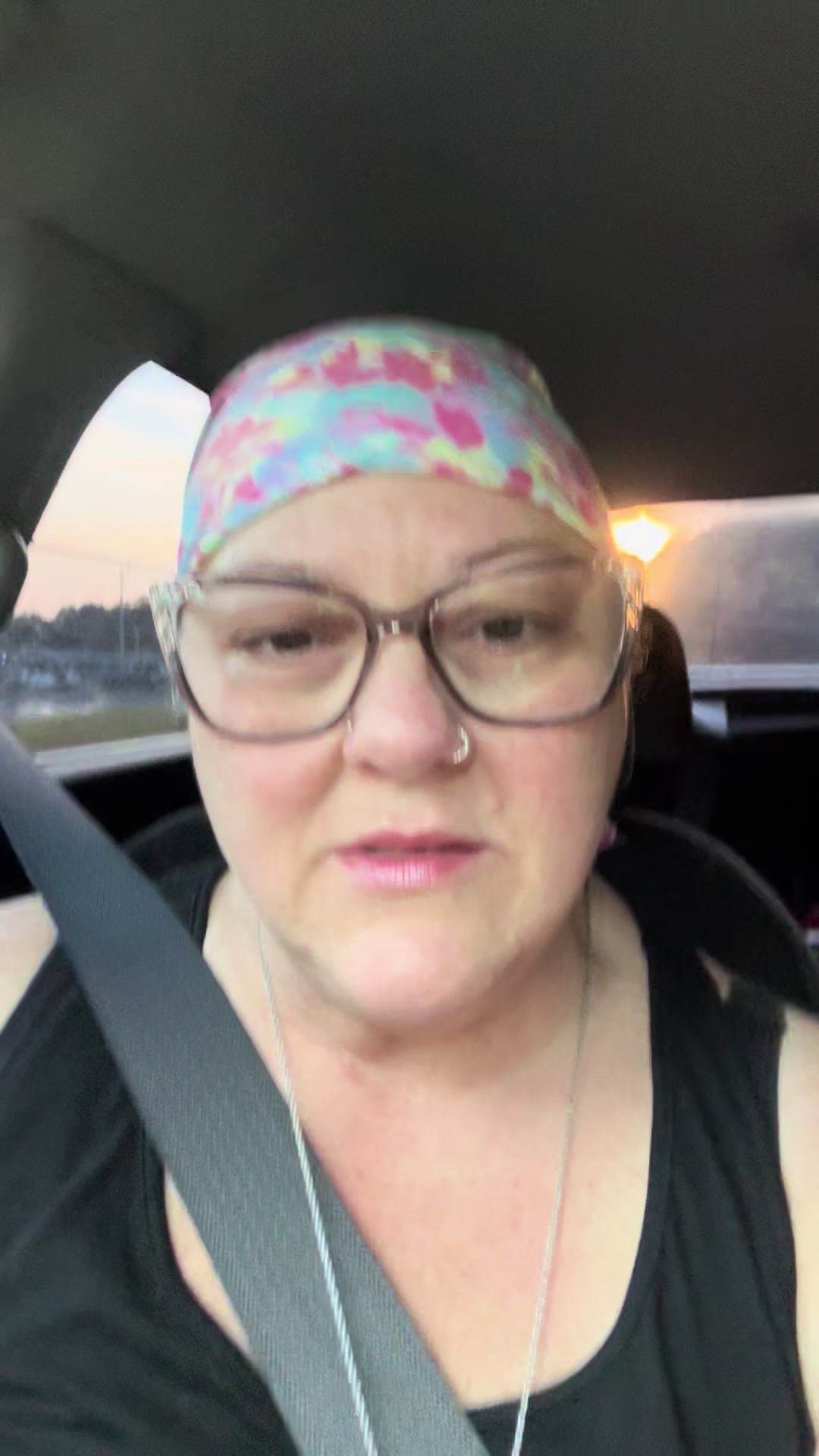 @Feminine Survivor