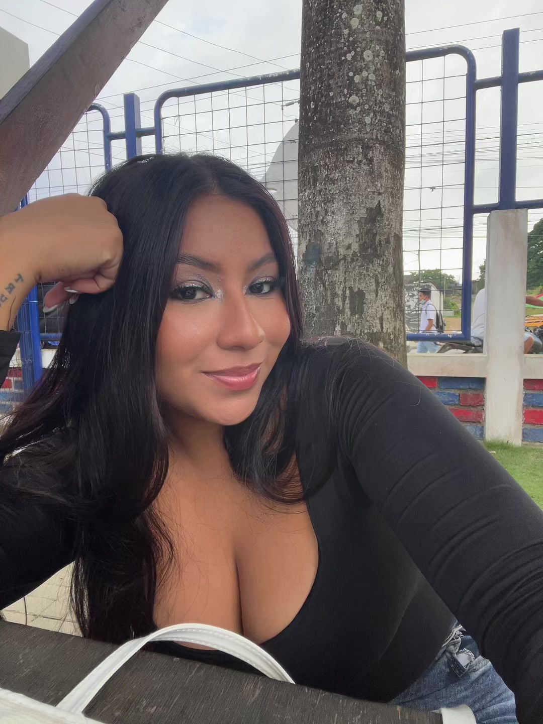@🎀