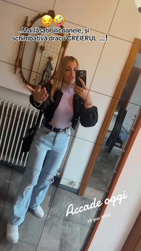 @Mady👸