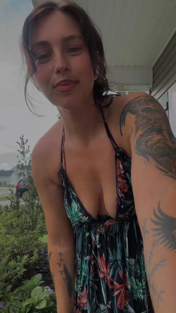 @Thatnorsepagangirl16