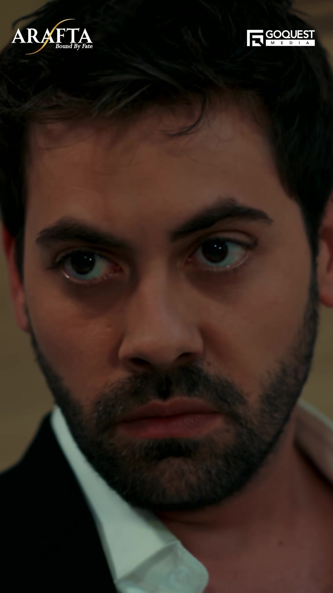 @Arafta Dizi Official