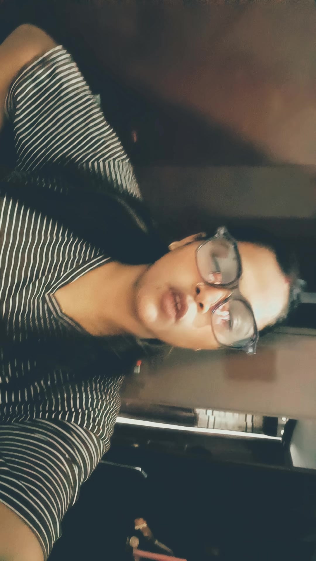 @#☠️ lady don☠️🔏⚠️