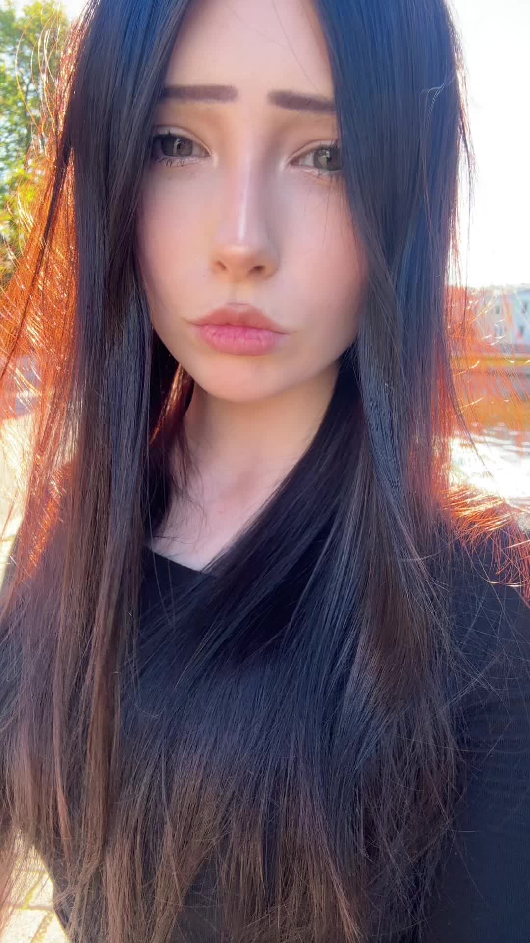 @лисава