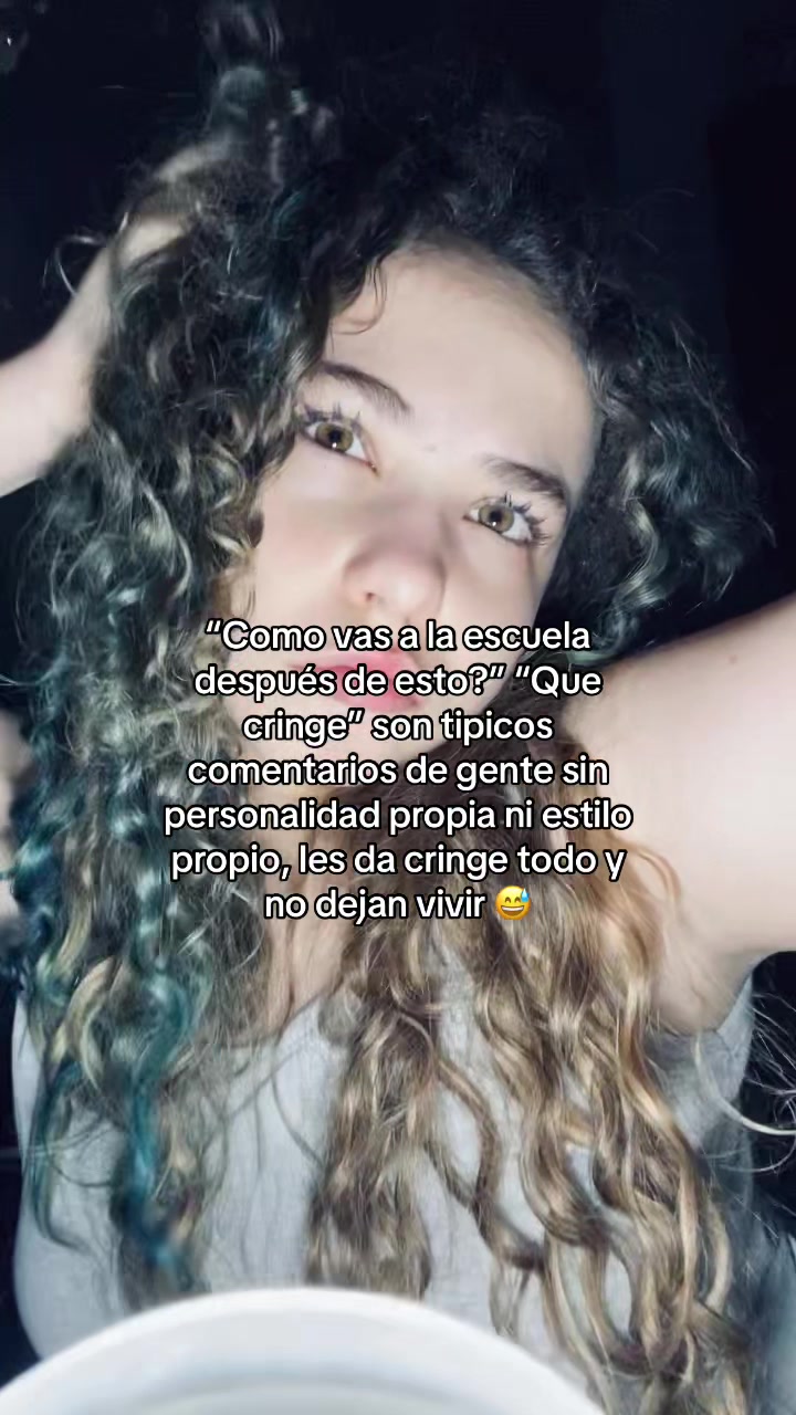 @enyyyy