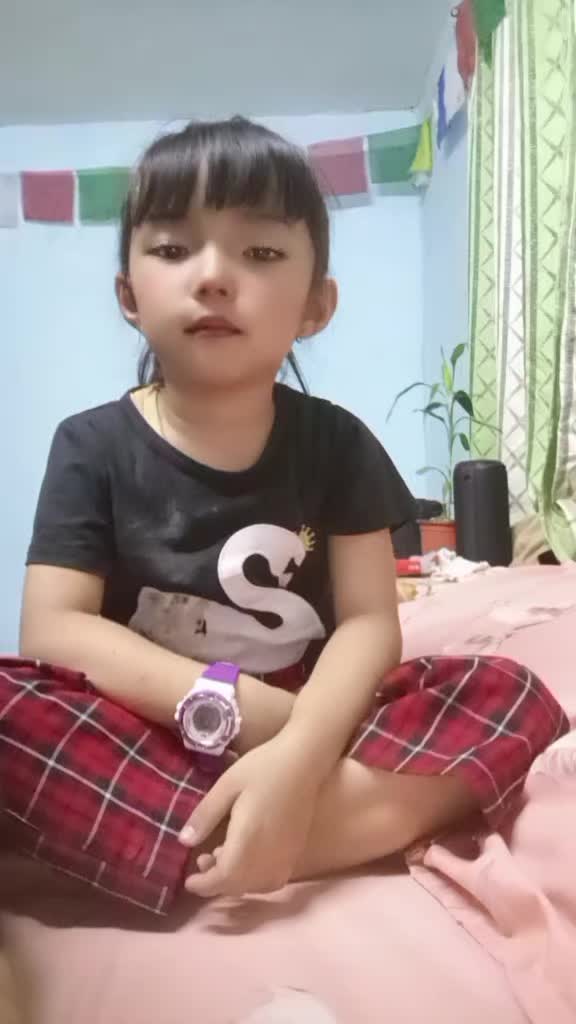 @Nimmi Nancy Tamang