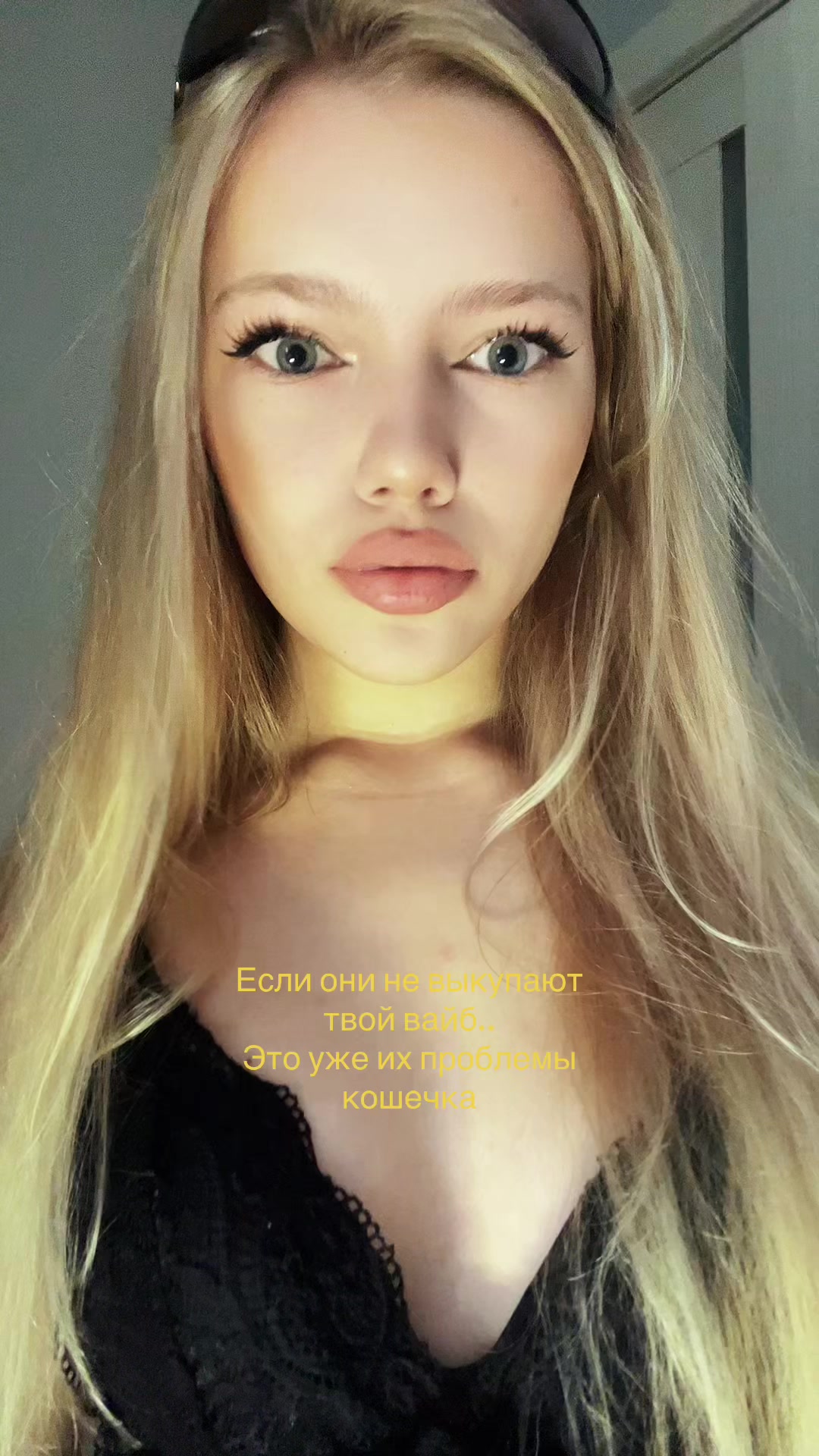 @кьюшечкаа