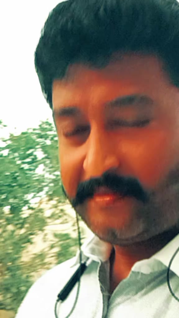 @இதய திருடன் அஸ்லம்