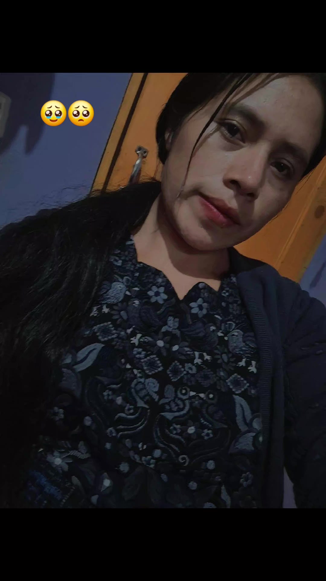 @💜flackytha🩵