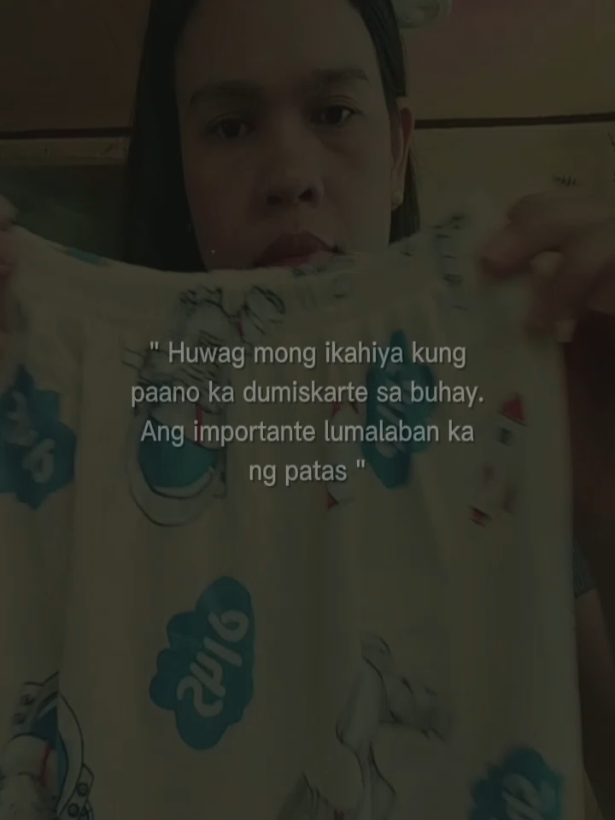 @Mommy Marie