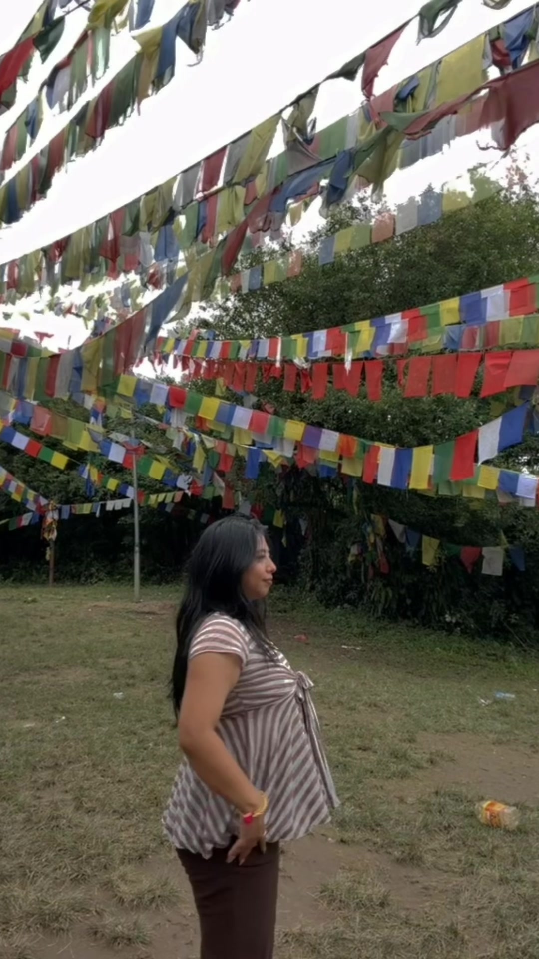 @Roisha Dongol🧿