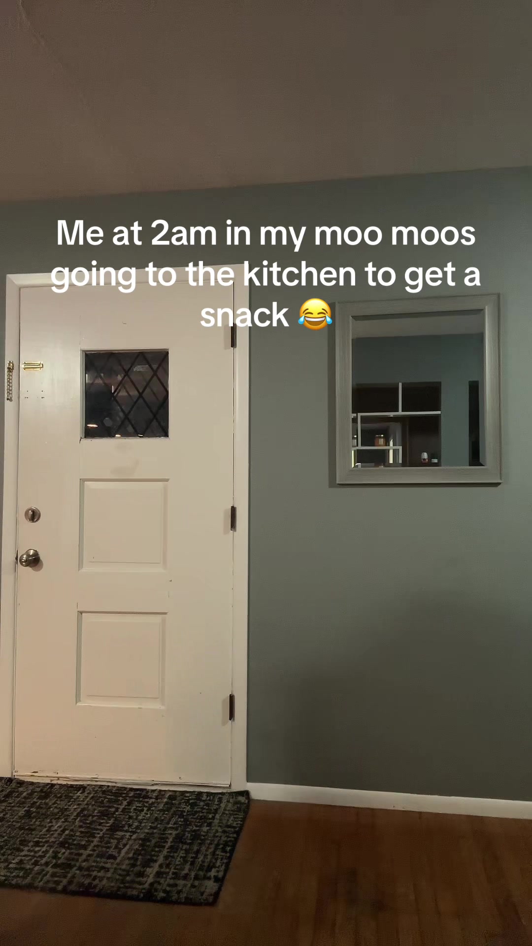 @Alisa_michelle19