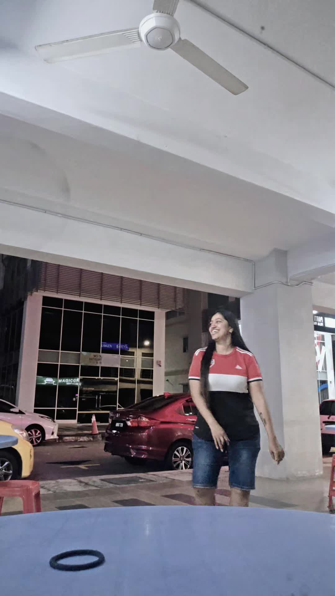 @King💜🐶💜🐶💜🐶💜