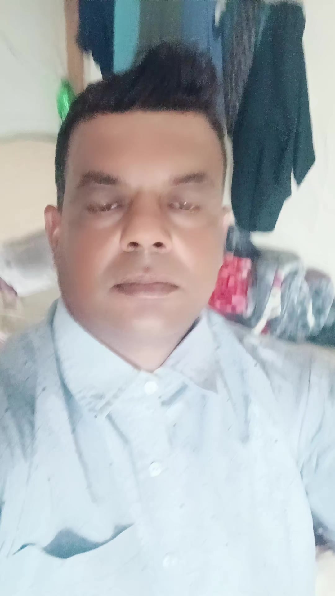 @dilipkumarmehta