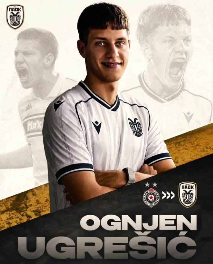 @danlepsi