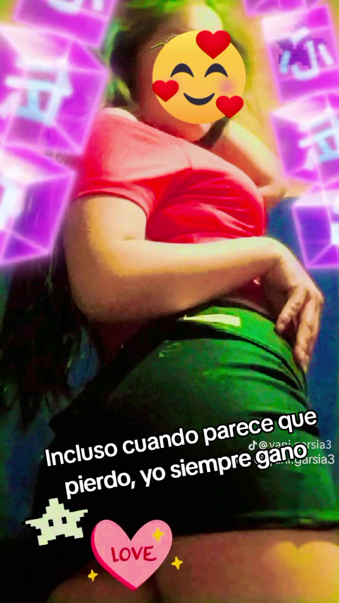 @Alicia Garc&iacute;a