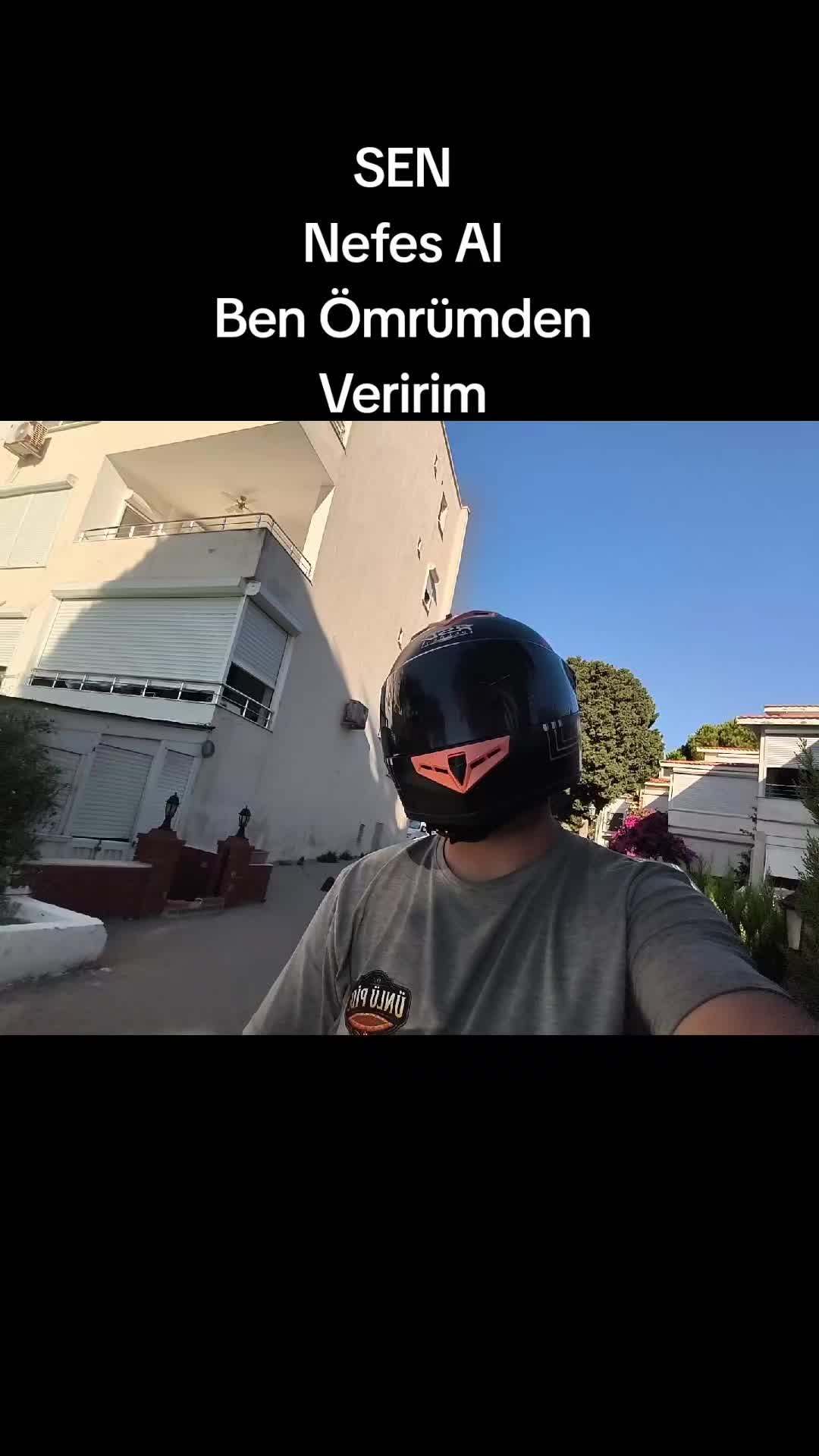 @Tunahanoficialx