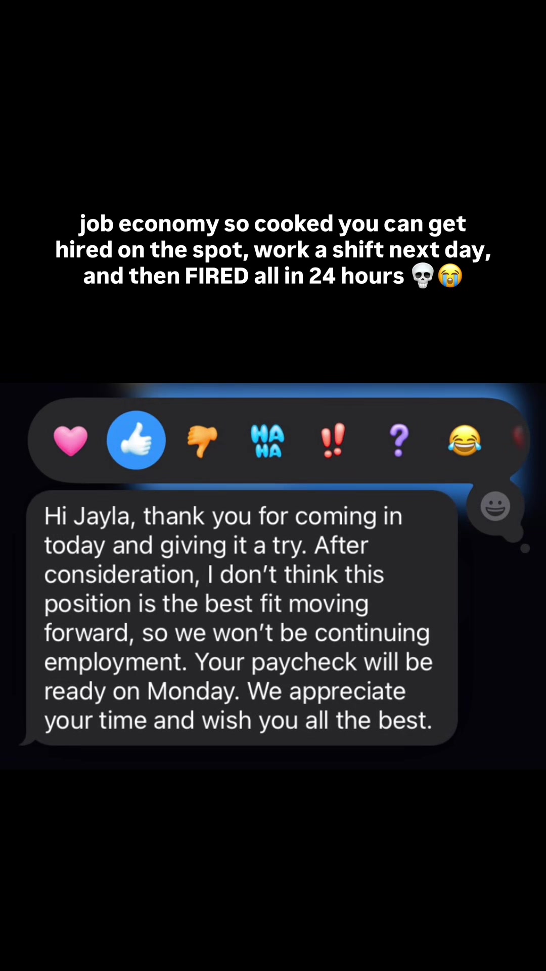 @Jayla Neal