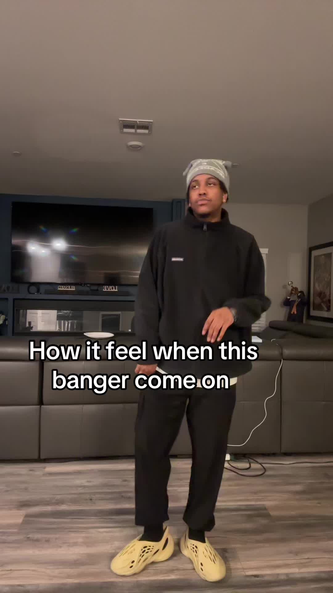@ibevibingzay