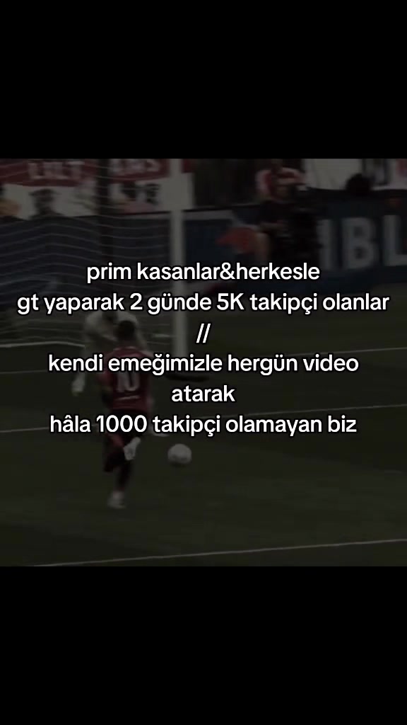 @swenz🕊️