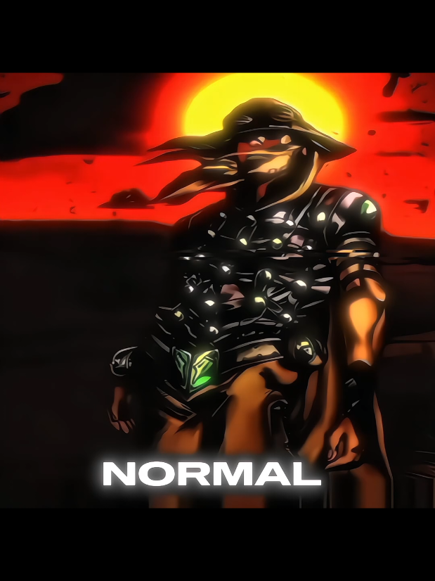 @𝒁𝑬𝑵𝑶𝑿🪐