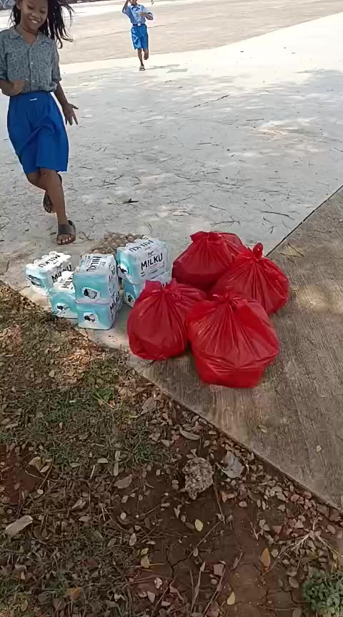 @ArifKingkong_