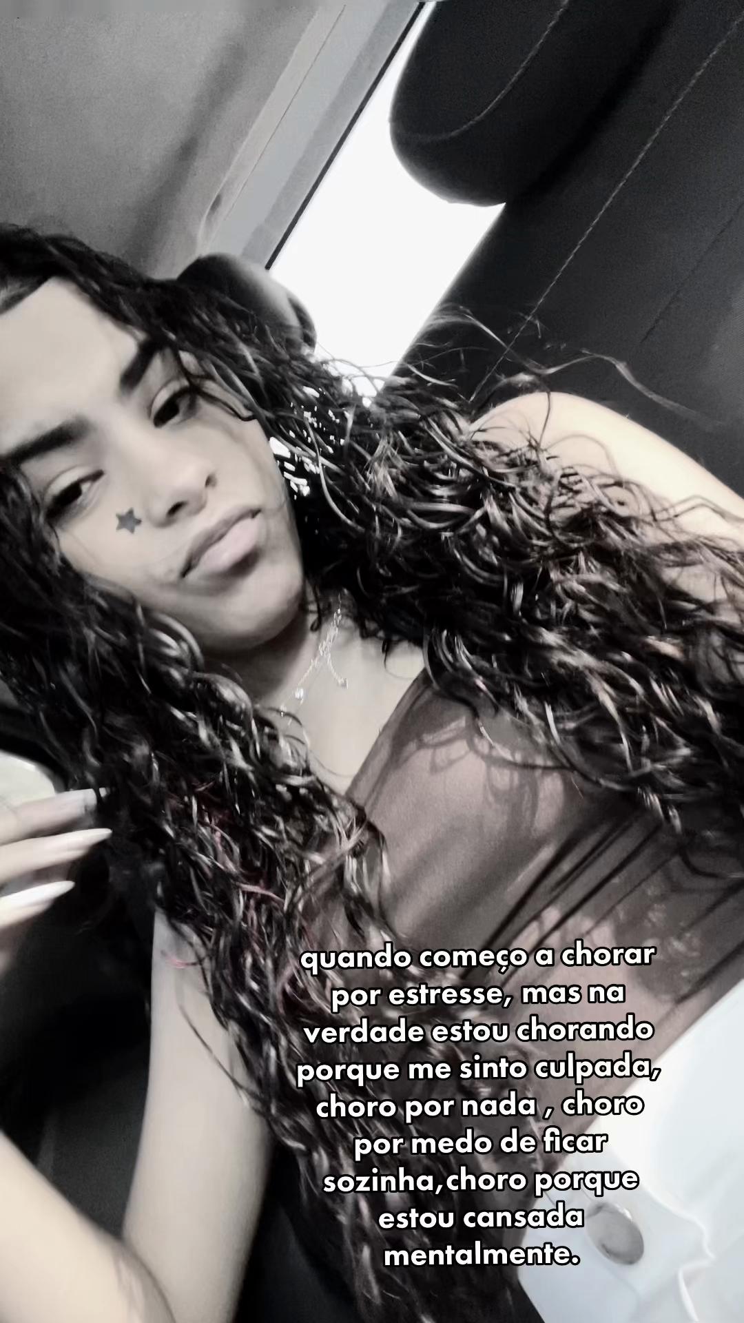@Ana J&uacute;lia
