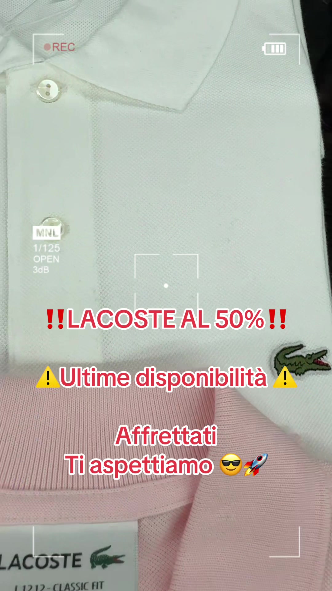 @Pelukfirme