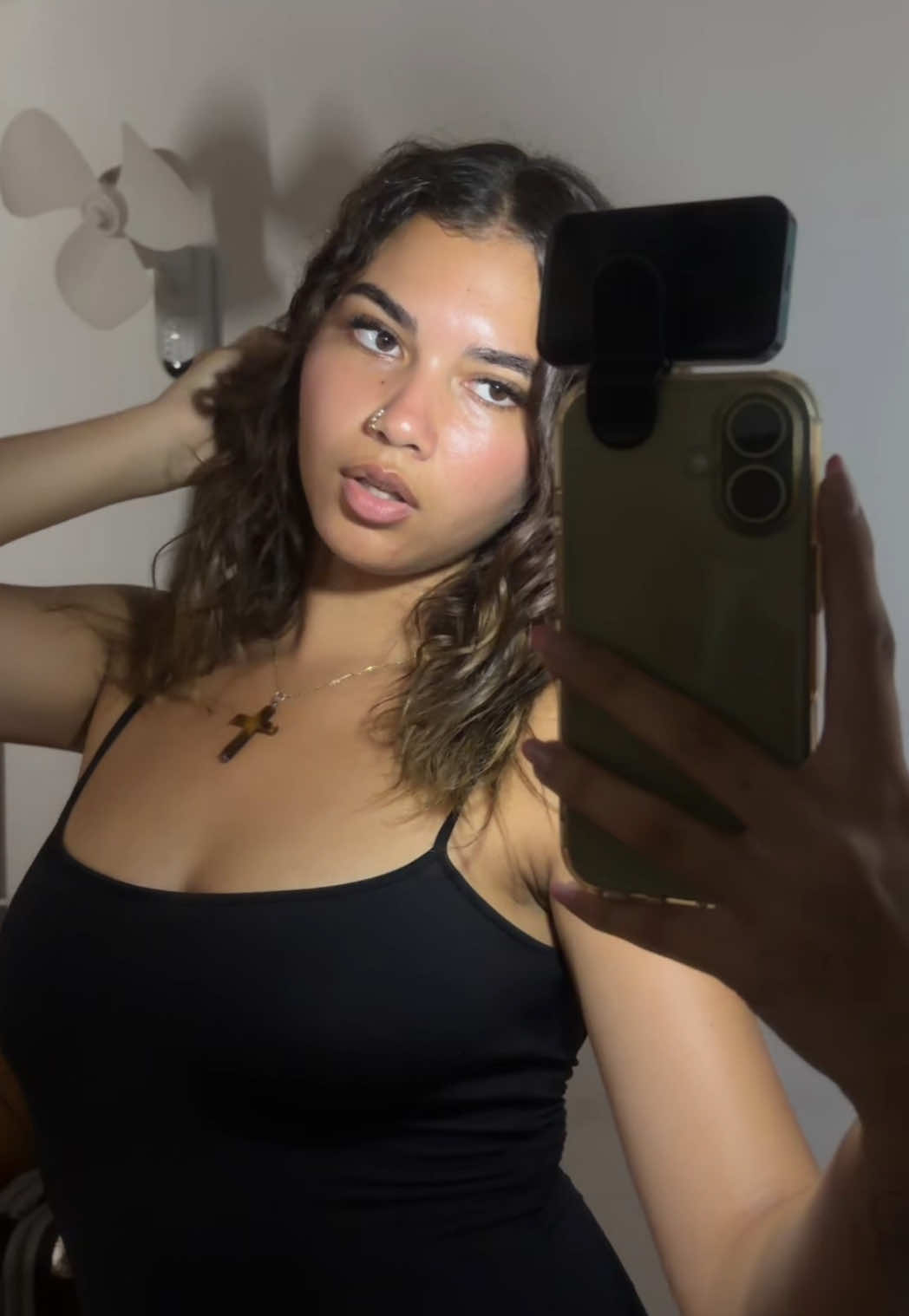 @nyny🪽