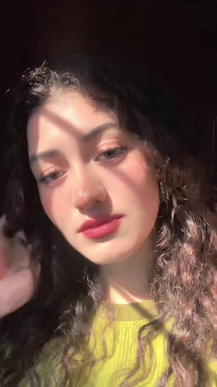 @sajilakareem