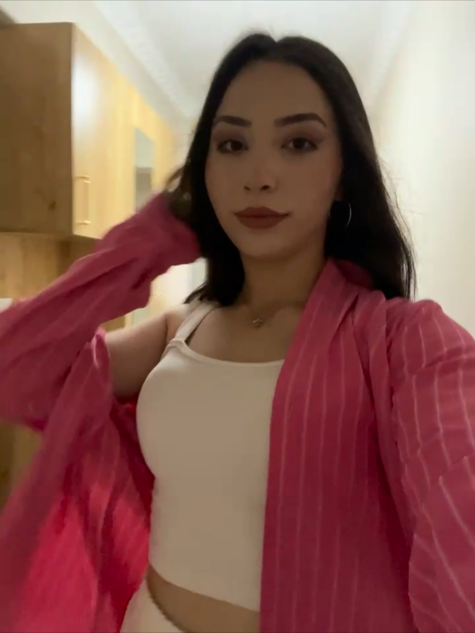 @eloo