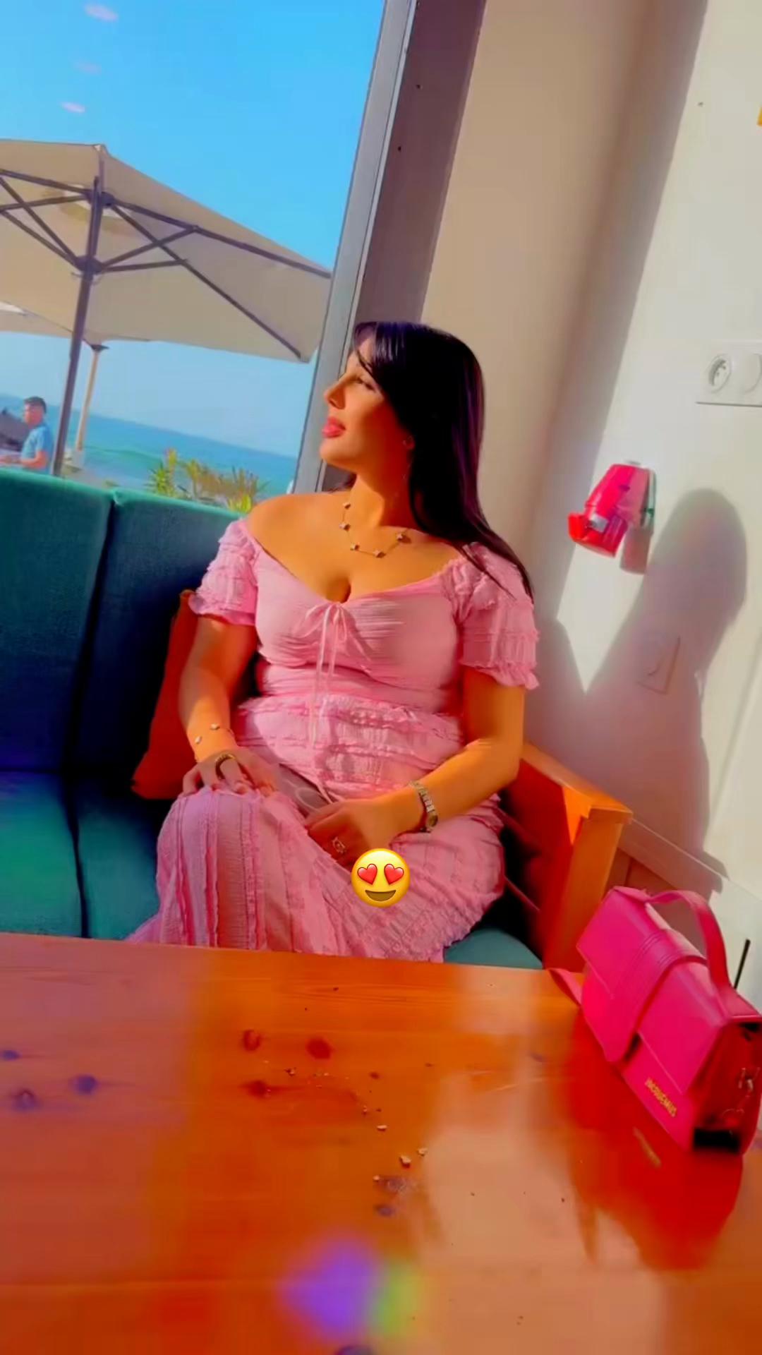 @Sara Yamina