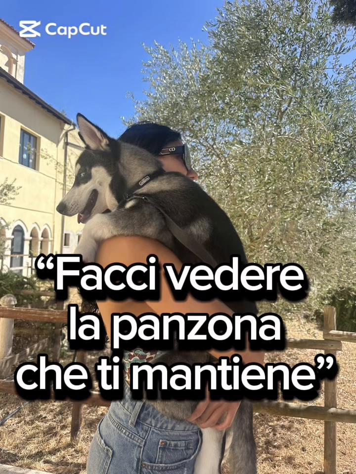 @Sara Quattrociocche