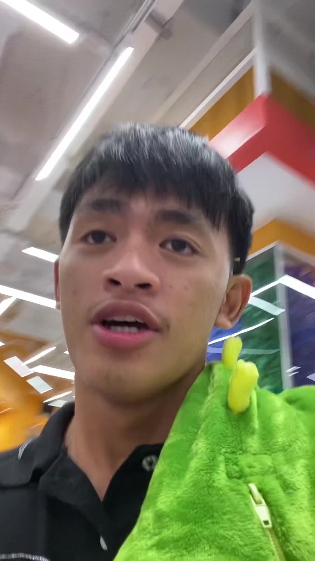 @Andrew🇵🇭🇬🇸