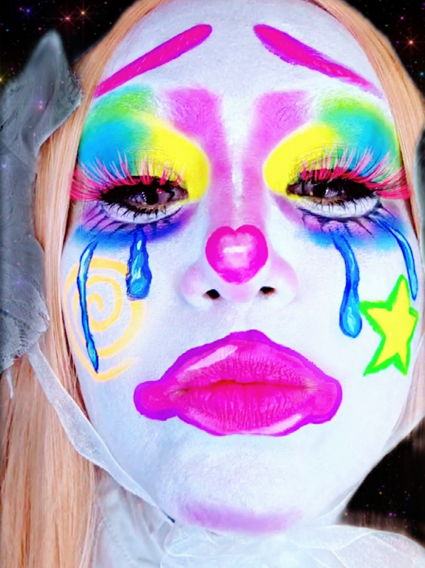 @Vahirosava Makeup Arts