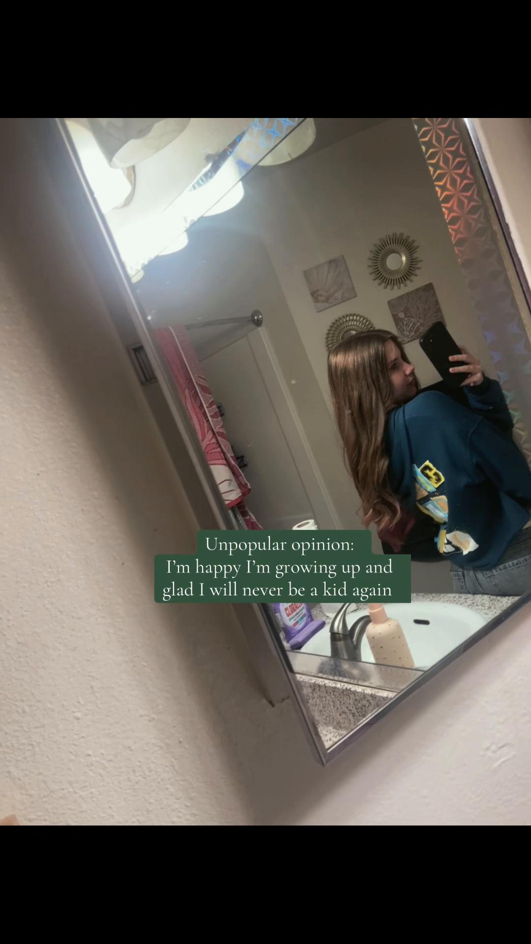 @madisonabrii