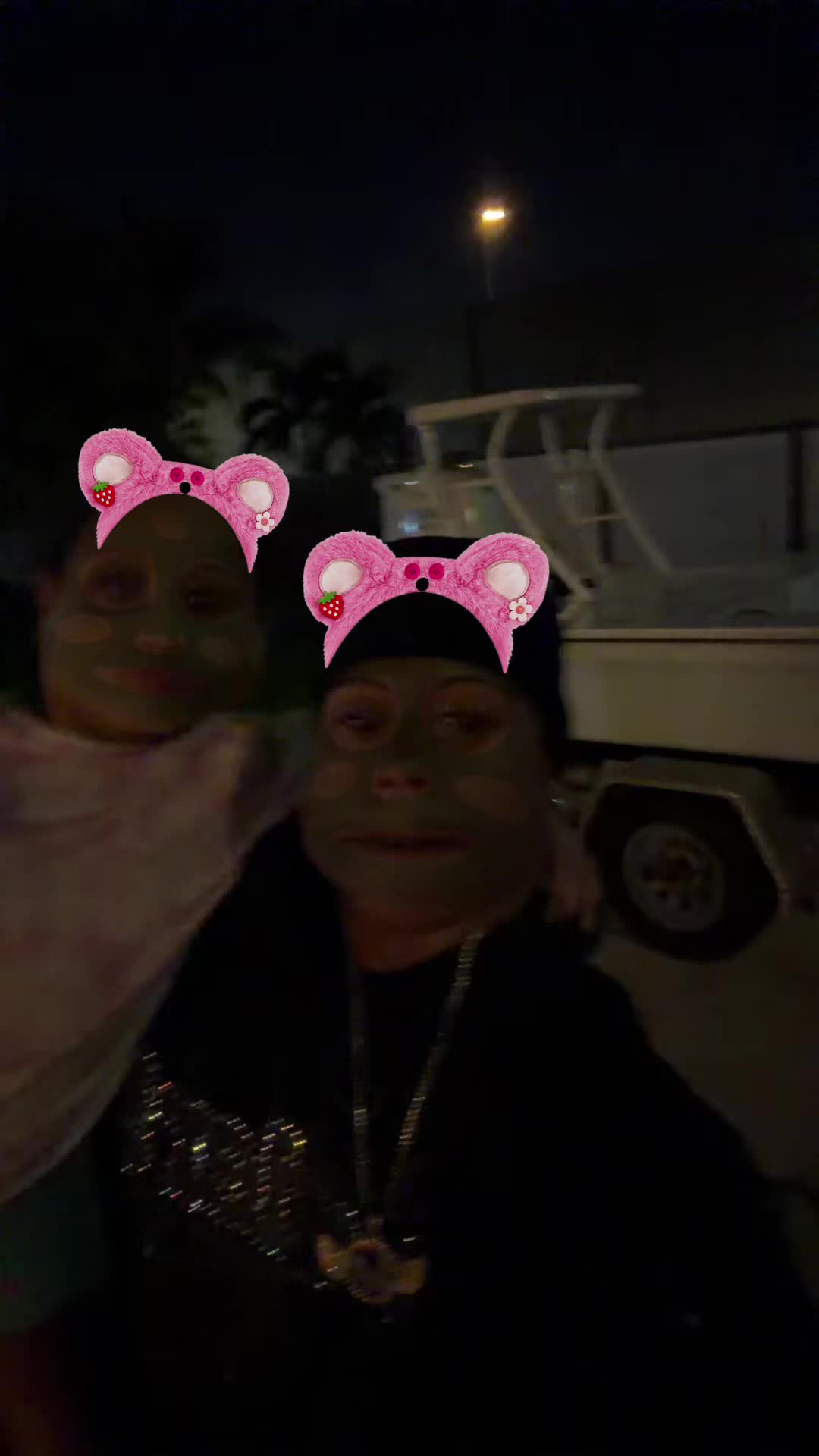 @Mykel_spam🥷