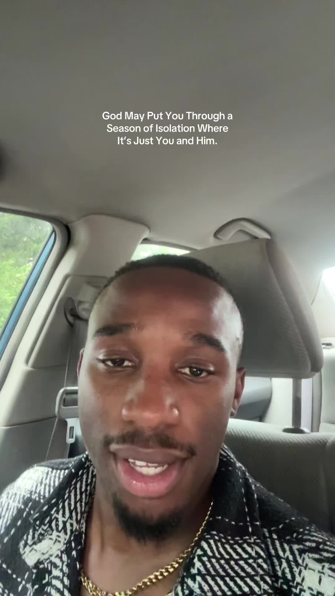 @johnjihe | MSW
