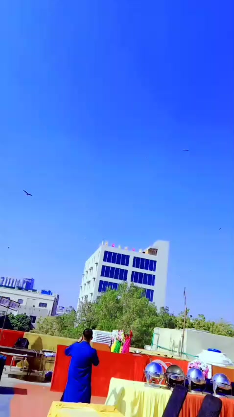 @SOHRAB Ali110