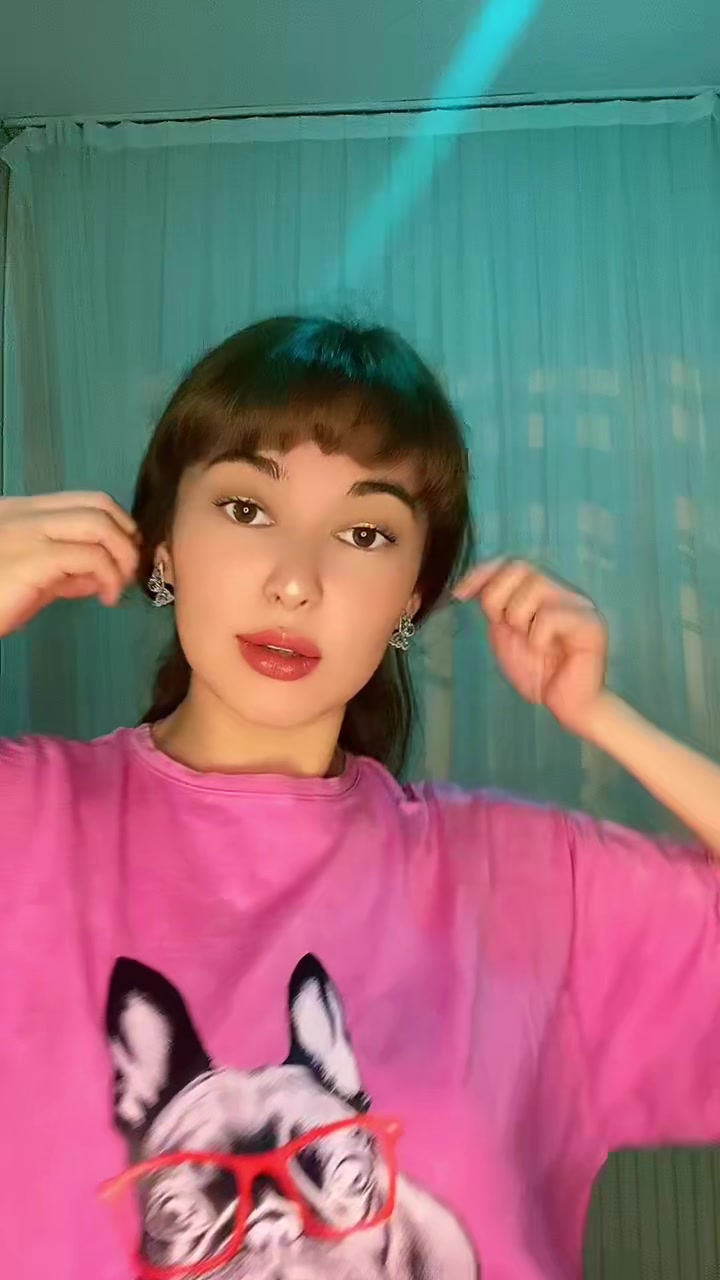 @Aslı Aslan 29.06 🦀🐚