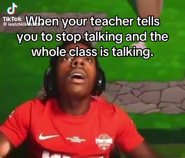 @cj