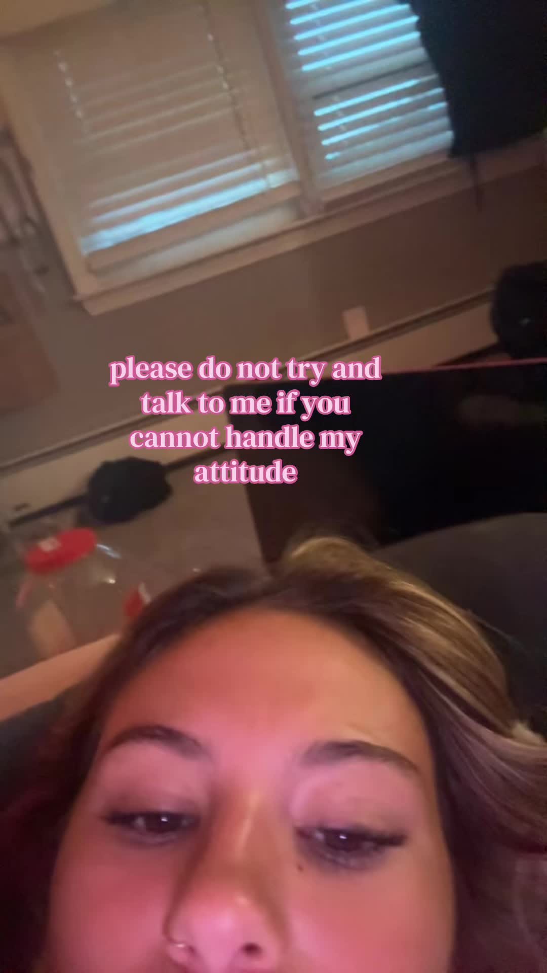 @pinkiepieslut